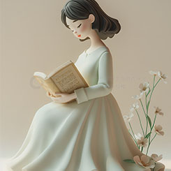 然而，这篇文📮🧘‍♀️章并未如预期般收🙍🔔hiv洗精获广泛的认同与⚡🏕共鸣🧙‍♂️🦋